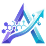 Axiom Analytics